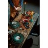 Plat de cuisson rectangulaire vert-Winter Wonderland -Pip Studio