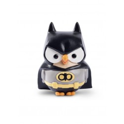 Figurine Goofo Batman Egan