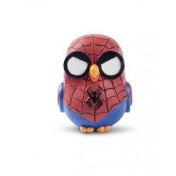 Figurine Goofo Spiderman Egan