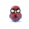 Figurine Goofo Spiderman Egan