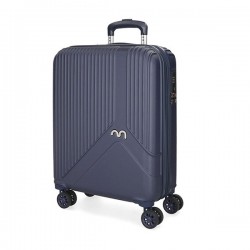 Valise cabine MOVOM Trendy...