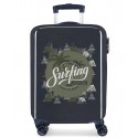 Valise cabine MOVOM Relax Surfing