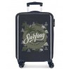 Valise cabine MOVOM Relax Surfing