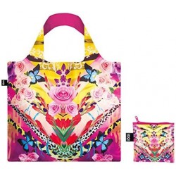 Sac LOQI Shinpei Naito Flower Dream