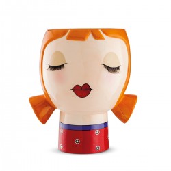 Vase Le Pupazze Amelie...