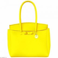 sac skimp felix L jaune