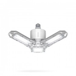 Ampoule Nebo HIGH BRIGHT 6000