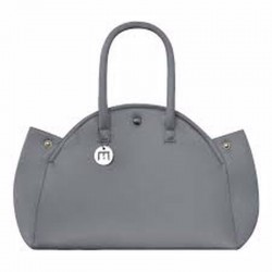 sac skimp l'indomptable gris