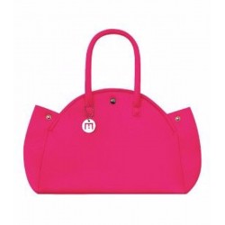 sac skimp l'indomptable fushia