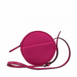 Sac skimp malicieux fushia