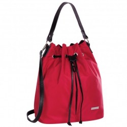 sac saxo coaban