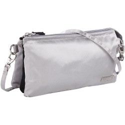 sac kangaroo argent coaban