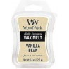 Cire Vanilla Bean/ Gousse de vanille Woodwick