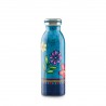 GOURDE THERMIQUE BELLAMORE TURQUOISE 500ML