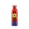 GOURDE THERMIQUE BELLAMORE ROUGE 500ML