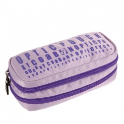 Etui à lunettes coaban