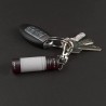 Porte-clés NEBO Poplite et lampe de poche