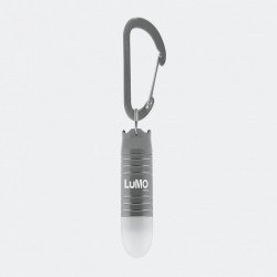 Lampe porte-clés LUMO NEBO...