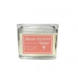 BOUGIE BARR.CO SOAP...