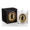 Bougie votive Ours Patch NCY
