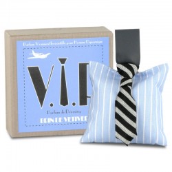 Coussin parfumé Homme VIP –...