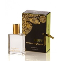 Huile parfumée Hope -...