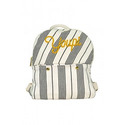 Sac à Dos Enfant Youpi...