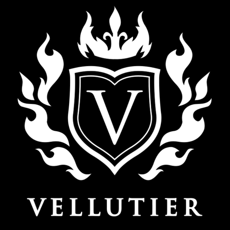 Vellutier