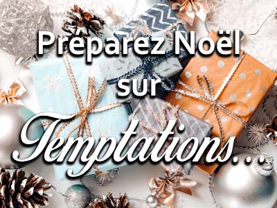 idée cadeau noel 2022