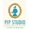Pip Studio