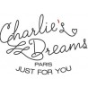 Charlie's dreams