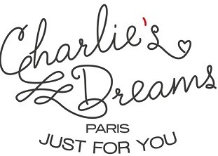 Charlie's dreams
