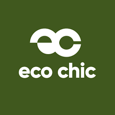 Eco-chic