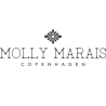 MOLLY MARAIS
