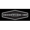 DesignWorks Ink