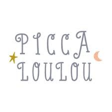 Picca & Loulou