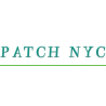 Patch NCY