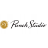 Punch studio