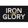 Iron & Glory