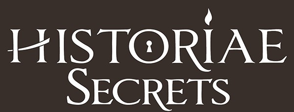HISTORIAE SECRETS