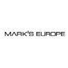 Mark’s Europe