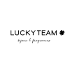 Lucky Team