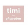 Timi of sweden