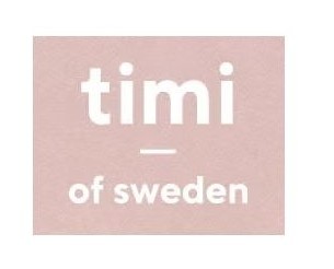 Timi of sweden