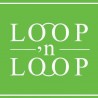 Loop’n Loop