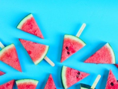 Les indispensables pour cet été sont chez Temptations !