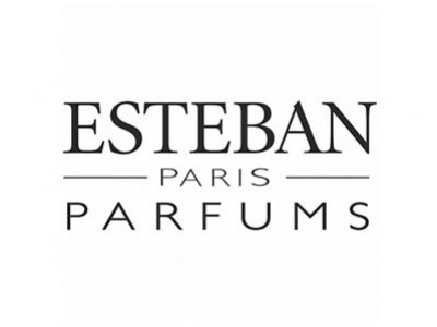 Découvrez la gamme Esteban sur Temptations