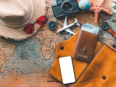 Profitez pleinement de vos vacances en faisant confiance à Temptations !