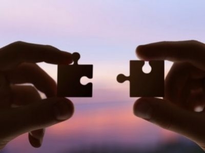 Pourquoi acheter un puzzle Designworks Ink ?