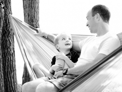 Idées cadeau Fête des pères : Temptations vous aide à trouver le cadeau parfait